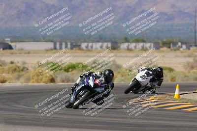 media/Oct-06-2023-Apex Assassins (Fri) [[5cb57a08ab]]/Racer 2/Session 3 (Turn 4)/